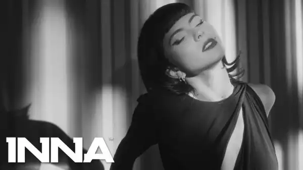 Inna – Sober (Music Video)