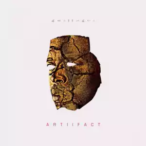 Anatii – Proper ft. Tiwa Savage
