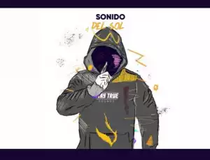 SONIDO – Lets ride