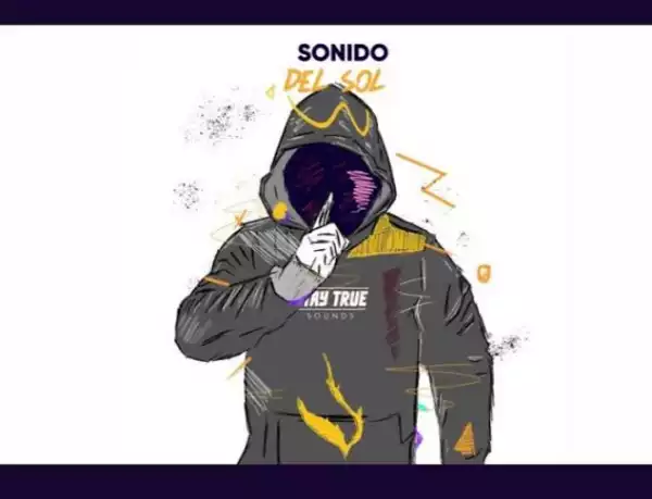 Kid Fonque & Jonny Miller – Somewhere ft Jaidene Veda (SONIDO Remix)