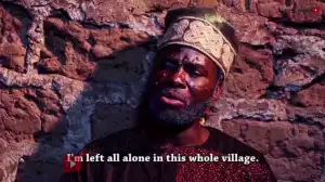 Selense Laye Part 2 (2020 Latest Yoruba Movie)
