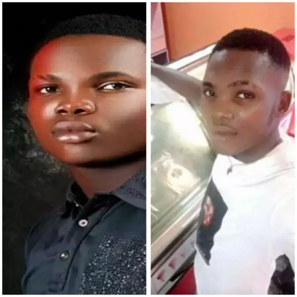 Family demands justice for 22-year-old man allegedly killed by vigilante at PoS centre in Rivers