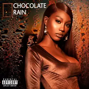 Flo Milli – Chocolate Rain