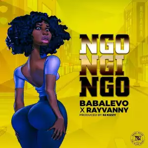 Baba Levo – Ngongingo ft. Rayvanny