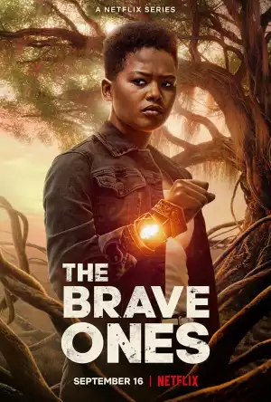 The Brave Ones Season 1