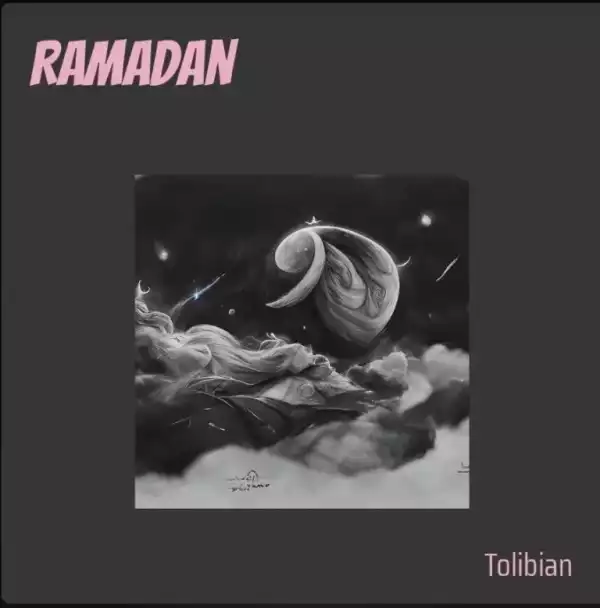 Tolibian – Ramadan
