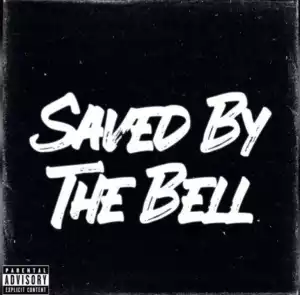 Juice WRLD – Saved By The Bell