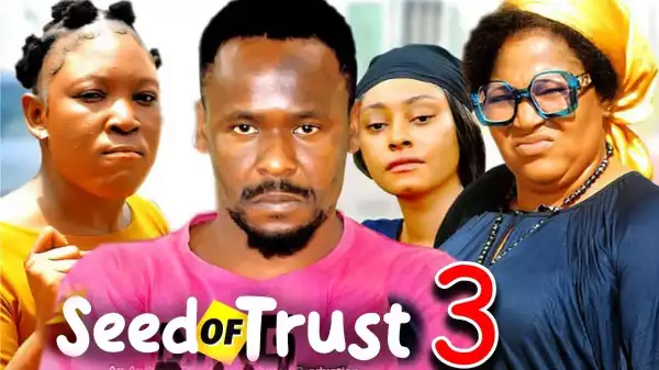 Seed Of Trust Season 3