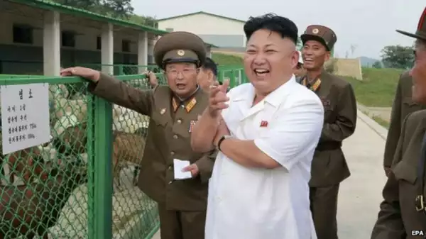 South Korea, China debunk Kim Jong Un’s illness reports