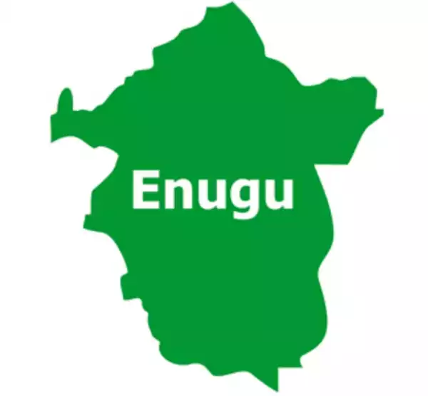 2023: Frank Nweke, Chijioke Edeoga playing politics with insecurity – Enugu Group