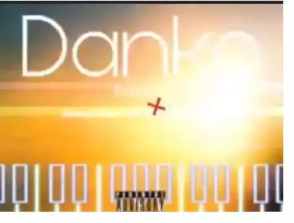 Dj 787 – Danko lockdown (Main Mix)