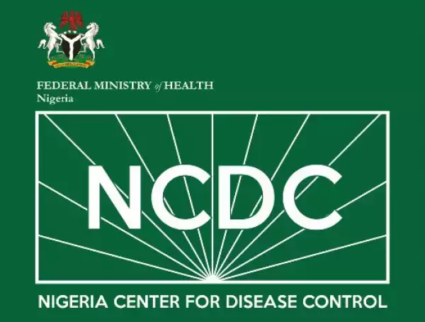 Cholera killed 79 in four months – NCDC