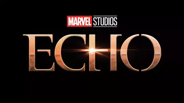 Echo: Marvel Studios’ Alaqua Cox-Led Disney+ Series Gets New Working Title