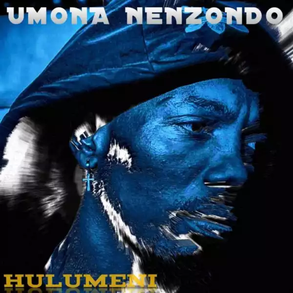 Hulumeni – Umona