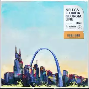 Nelly Feat. Florida Georgia Line - Lil Bit