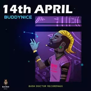 Buddynice – 14th April