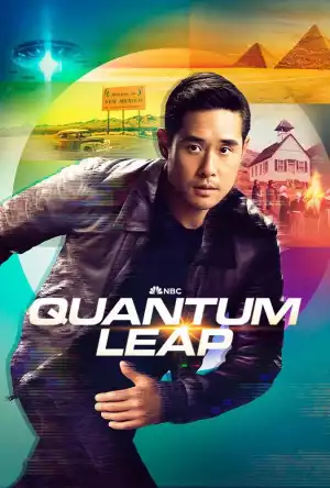 Quantum Leap 2022 S02E12