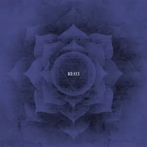 VA – Root Influence 3 (Album)