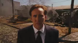 Lord of War Sequel Production Date Window Revealed