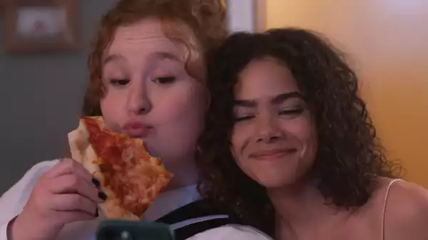 Prom Dates Trailer Previews Hulu’s High School Comedy