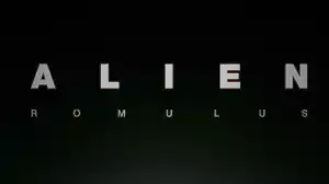 Alien: Romulus Received ‘Completely Different’ Notes From James Cameron & Ridley Scott