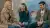 A Family Affair Photos Preview Zac Efron’s Netflix Rom-Com, Release Date Announced