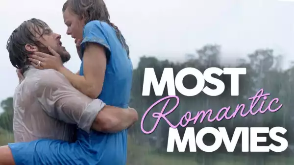 Top 10 Romantic Movies to watch this Summer