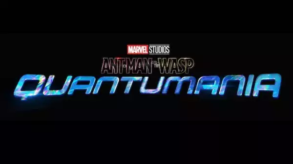 Marvel Studios Reshuffles 2023 Release Dates for The Marvels and Ant-Man 3