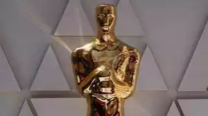 2022 Oscar Awards Full List Of Winners