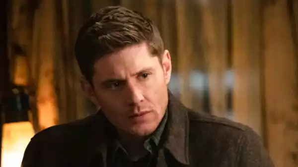 The Winchesters: Jensen Ackles’ Supernatural Prequel in Development