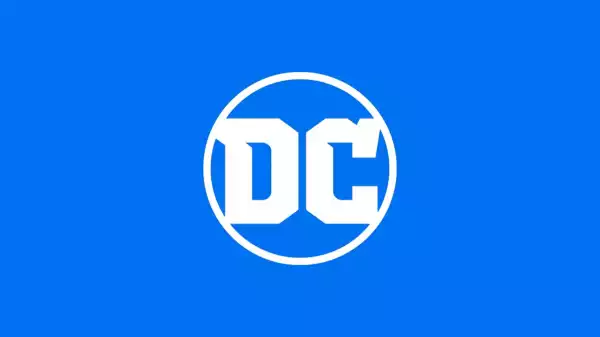 James Gunn Confirms DC Elseworlds Projects, Teases DCU Announcements