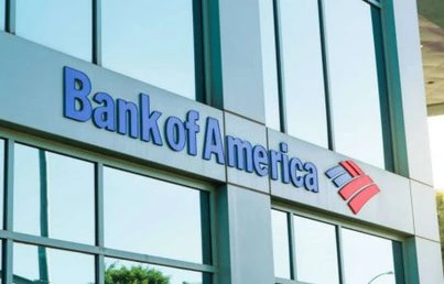 Bank of America Reportedly Approves Bitcoin Futures Trading