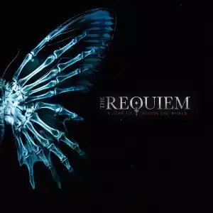 The Requiem – An Elegy Written on Porcelain Arms