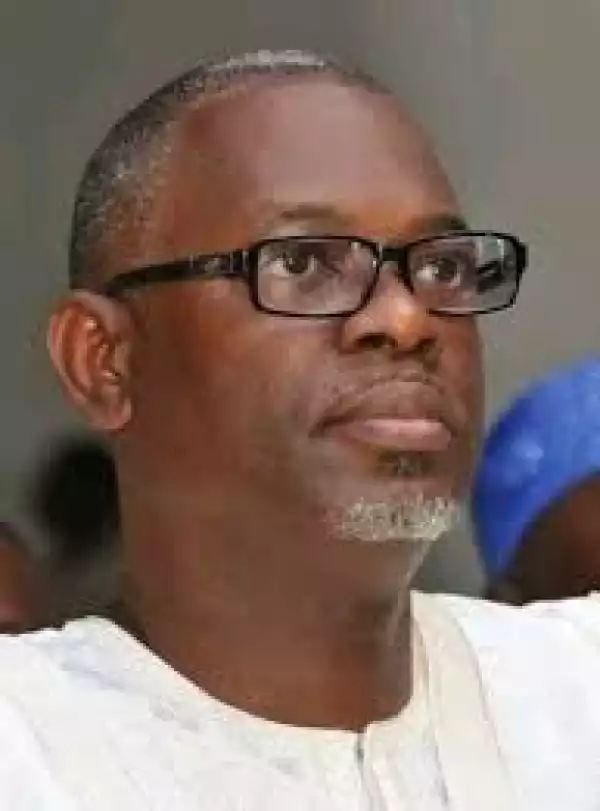 Why I Accepted Obi’s Campaign DG Appointment – Osuntokun