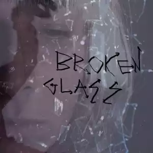 Sia – Broken Glass