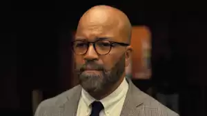 American Fiction Trailer Previews Jeffrey Wright-Led Comedy