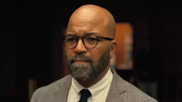 American Fiction Trailer Previews Jeffrey Wright-Led Comedy