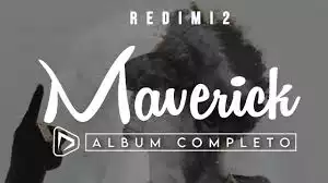 Redimi2 – Creo En El Amor