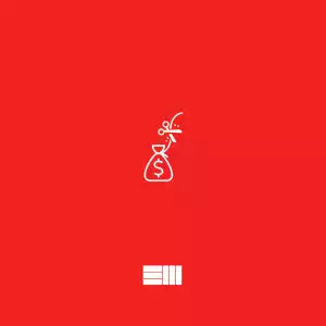 Russ – Paid Off
