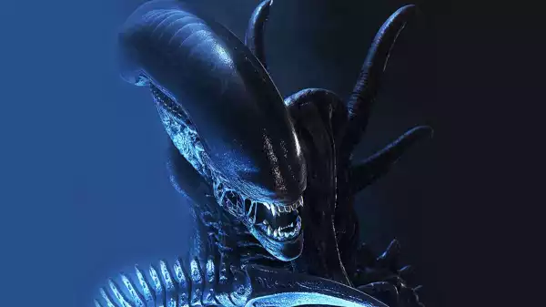 FX’s Alien Series Begins Production Without SAG-AFTRA Cast Members