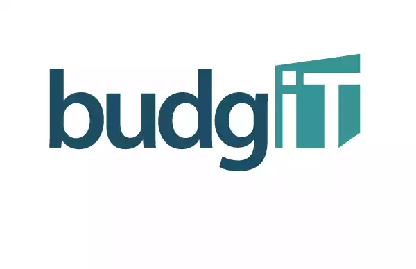 BudgIT opens awards to promote transparency