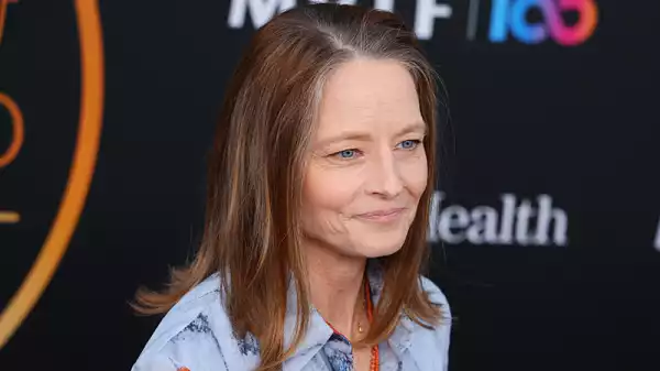 Jodie Foster-Led True Detective Season 4 Gets Series Order at HBO