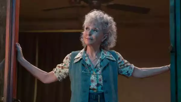 Fast X: Rita Moreno Joins the Family as Dom Toretto’s Grandmother