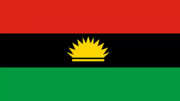 Igbo Not Beggars, We Will Fight For 2023 Presidency – MASSOB Tells CNG