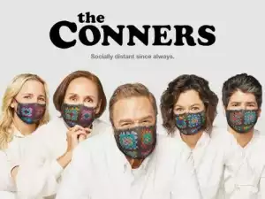 The Conners S03E14
