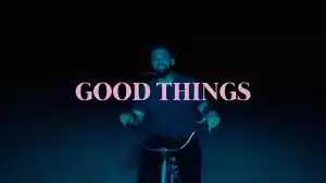 Dan + Shay - Good Things (Video)