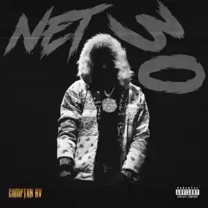 Compton AV - NET 30 (Album)