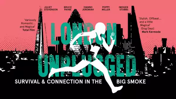 London Unplugged (2019)