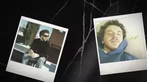 Jack Harlow - First Class (Video)
