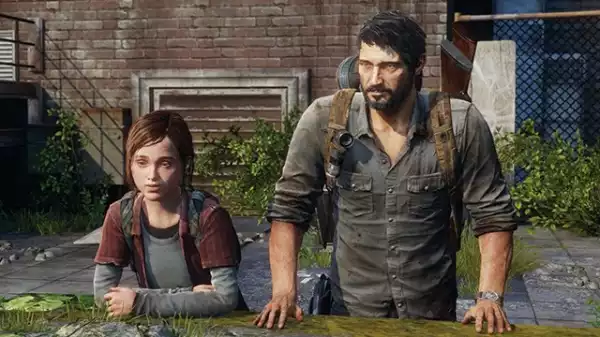 Report: The Last of Us Remake Is ‘Nearly Finished,’ Could Release in 2022